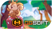 GGsoft